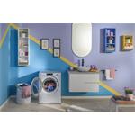 Candy CO 4104TWM/1-S