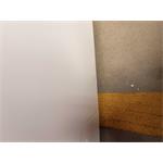 Candy CO4 274TWM6/1-S