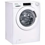 Candy CS 1410TXME/1-S