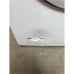 Candy CS 1410TXME/1-S