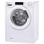 Candy CS 147TXME/1-S