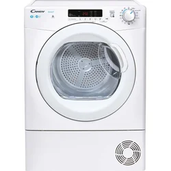 Candy CSE C9DG-S