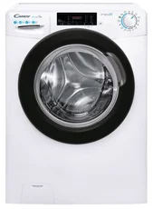 Candy CSO 1275TBE/1-S