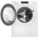 Candy CSO 496TWM6/1-S