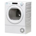 Candy CSO C8DG-S CSOE C8DG-S