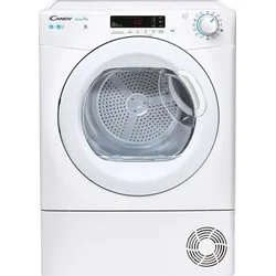 Candy CSO C8DG-S CSOE C8DG-S