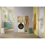 Candy CSOW 4746TWMBK5-S
