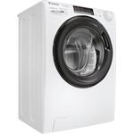 Candy CSOW4644TWMB62-S