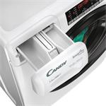 Candy CSOW4746TWMBK5-S