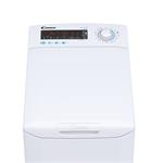 Candy CSTG 285TME/1-S