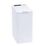 Candy CSTG 285TME/1-S