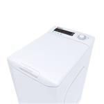 Candy CSTG 285TME/1-S