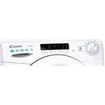 Candy CSWS 4852DWE/1-S