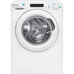 Candy CSWS 596D/5-S