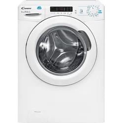 Candy CSWS40 364D/2-S