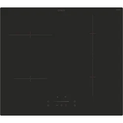 Candy CTP6SC4/E14U