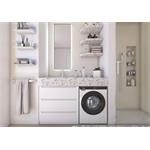 Candy CW50-BP12307-S