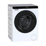 Candy CW50-BP12307U/1-S
