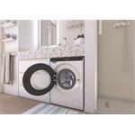 Candy CW50-BP12307U/1-S