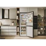 Candy ECN2CQTEB186