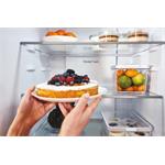 Candy ECN2CQTEB186