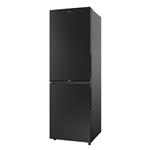 Candy ECN2CQTEB186