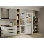 Candy ECNBQL3518EV