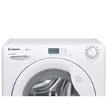 Candy EY4061DW4/1-S