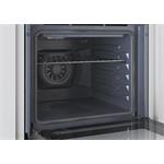Candy F MCIDC N602/CA