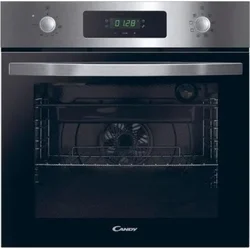 Candy FIDC X825 L