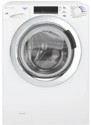 Candy GC4 1072 D2