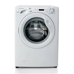 Candy GCY 1052 D2/2-S