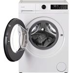 Candy GD 410B8-S