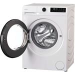 Candy GD 410B8-S
