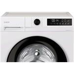 Candy GD 410B8-S