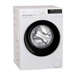 Candy GD 48SBW6-S