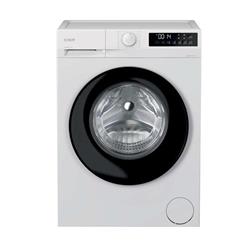 Candy GD 48SBW6-S