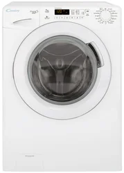 Candy GV 157 D3