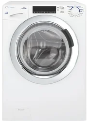 Candy GVW 585 TWC