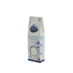 Candy LPL1004TAF