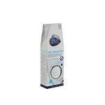 Candy LPL1004TAF