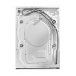 Candy RO 1284DWMT/1-S