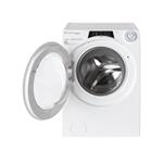 Candy RO 1284DWMT/1-S