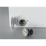 Candy RO 1486DWMCT/1-S
