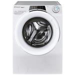 Candy RO14116DWMCT-S