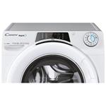 Candy RO14116DWMCT-S