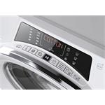 Candy RO14116DWMCT-S