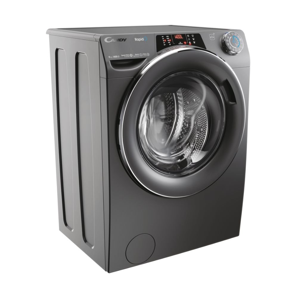 Candy RO1484DWMCRT/1