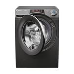 Candy RO1484DWMCRT/1