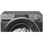 Candy RO1496DWMCRT/1-S